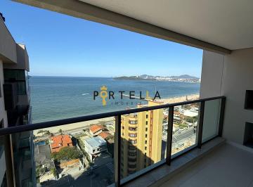 Apartamento · 110m² · 3 Quartos · 2 Vagas · Apartamento Cobertura em Itacolomi, Balneário Piçarras/SC