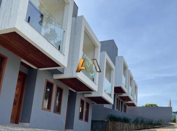 Casa · 73m² · 2 Quartos · Casa à venda no bairro Centro - Itacaré/BA