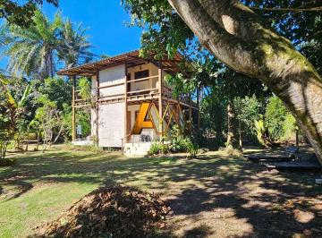 Apartamento · 200m² · 2 Quartos · APARTAMENTO 2/4 2 SUÍTES 2 VAGAS EM MARAU