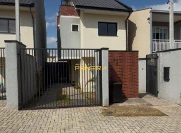 Casa · 119m² · 3 Quartos · Casa à venda - em Xaxim