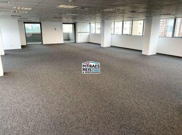 Comercial · 316m² · Comercial para aluguel - no Jardim Caravelas