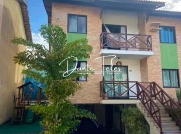 Foto 01 · Casa, Patamares, Salvador, BA