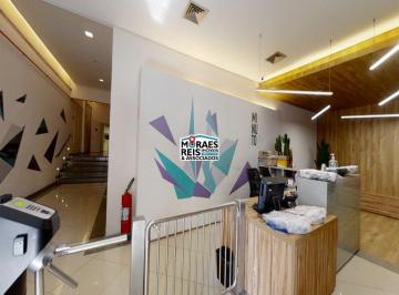 Comercial · 3700m² · Comercial à venda - no Campos Elíseos