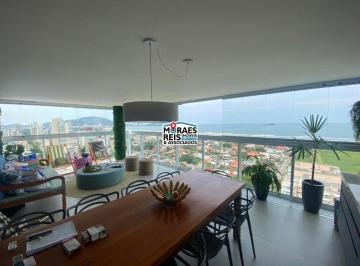 Apartamento · 110m² · 3 Quartos · Apartamento à venda - na Enseada