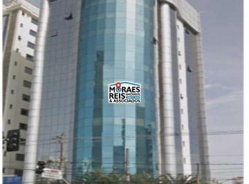 Comercial · 37m² · Comercial para aluguel - em Santo Amaro