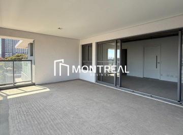 Apartamento · 177m² · 3 Quartos · 3 Vagas · Apartamento à venda - na Vila Mariana