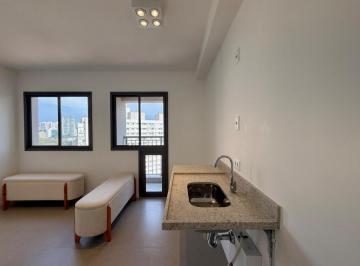Apartamento · 22m² · 1 Quarto · Apartamento à venda - no Jardim das Acácias