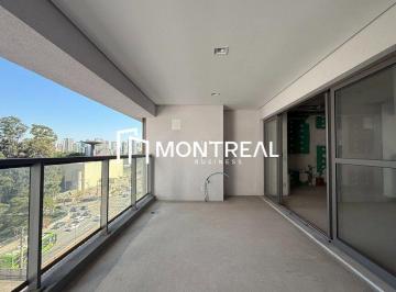 Apartamento · 111m² · 3 Quartos · 2 Vagas · Apartamento à venda - na Vila Mariana