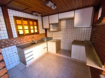 Apartamento · 135m² · 3 Quartos · 2 Vagas · Cobertura à Venda no Bairro Santa Maria em São Caetano do Sul/SP.