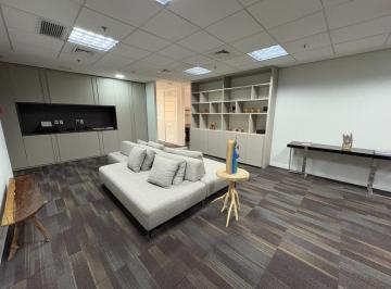 Comercial · 208m² · Comercial à venda - na Vila Olímpia