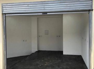 Comercial · 32m² · Comercial para aluguel - no Jardim São Ricardo