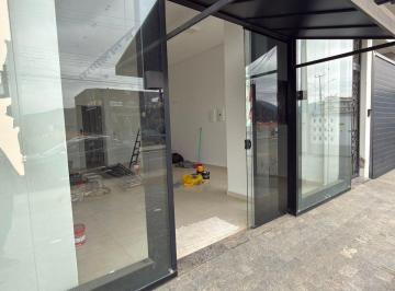 Comercial · 40m² · Sala comercial em Traçado, Urubici/SC