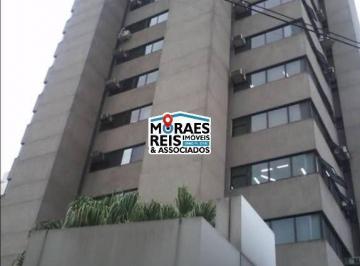 Comercial · 37m² · Comercial para aluguel - em Indianópolis