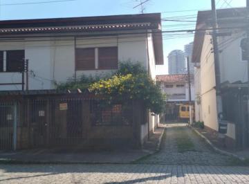 Casa · 123m² · 3 Quartos · Casa à venda - no Vila Cordeiro