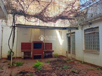 Casa · 350m² · 6 Quartos · 4 Vagas · casa de alvenaria com 6 quartos