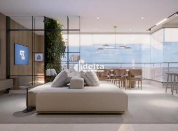 Photo 1 · Apartamento com 3 quartos sendo 1 suíte disponível para venda no bairro Saraiva