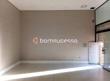 Comercial · 50m² · 2 Quartos · Loja para locação, 50m² por R$3.800,00/mês - Alto da Mooca - São Paulo/SP