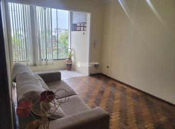 Apartamento · 93m² · 3 Quartos · 1 Vaga · APARTAMENTO DE 3 DORMITÓRIOS NA AZENHA NO INÍCIO DA DR. O PEREIRA