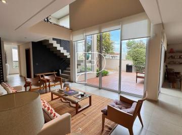 ccdcbc1ce97ff4e49a382dc1775aadde26603986 · Casa com 4 dormitórios à venda, 402 m² por R$ 2.890.000,00 - Reserva do Moinho - Carapicuíba/SP