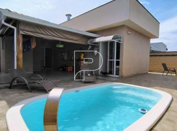 8aa23112ae5e18cdbb4abcbb0f36898ff7086875 · Casa com 3 dormitórios para alugar, 180 m² por R$ 7.760,00/mês - Tijuco Preto - Vargem Grande Paulis