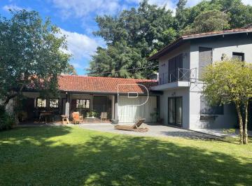 b67d6943539aac2815bd71df6ab16610348f7c0e · Casa com 2 dormitórios à venda, 201 m² por R$ 1.450.000,00 - Vila Diva - Carapicuíba/SP