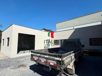 Comercial · 78m² · 4 Vagas · Sala comercial com 78m² para locação