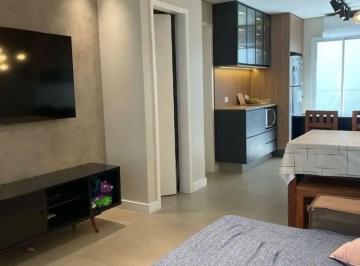 Casa de 3 quartos, Ubatuba · Vendo Sobrado com Três Quartos e Churrasqueira no Itaguá - Ubatuba