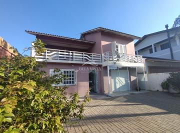 Casa · 230m² · 2 Quartos · 1 Vaga · Casa à venda no bairro Centro - Nova Santa Rita/RS