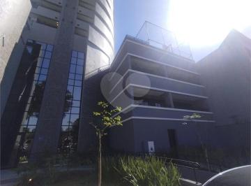 Imagem Principal · Não Perca! Apartamento com 2 Dormitórios,uma vaga e Lazer Completo