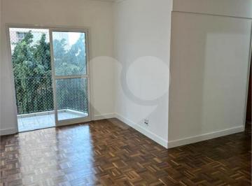 Apartamento · 75m² · 3 Quartos · 1 Vaga · Apartamento com 3 quartos à venda em Casa verde - SP