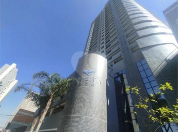 Apartamento · 43m² · 2 Quartos · 1 Vaga · Apartamento com 2 quartos à venda em Vila palmeiras - SP