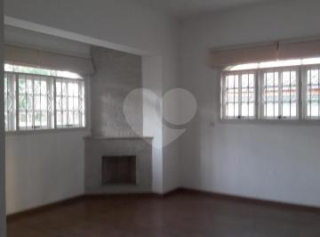 Casa · 307m² · 3 Quartos · 6 Vagas · Casa térrea com 3 quartos à venda em Vila albertina - SP