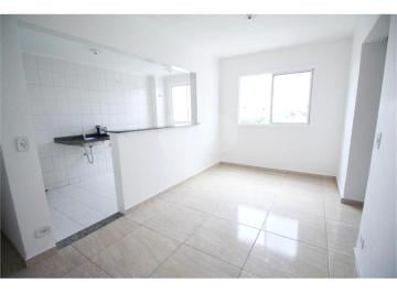 Apartamento · 44m² · 2 Quartos · 1 Vaga · Apartamento com 2 quartos à venda em Limão - SP