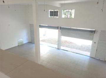 Comercial · 235m² · 4 Vagas · Salão Comercial à venda em Lauzane paulista - SP