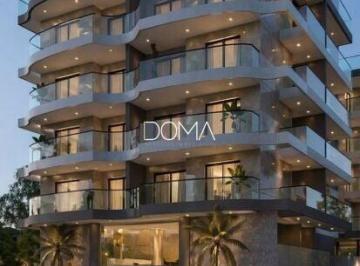 Apartamento · 54m² · 1 Quarto · 1 Vaga · Apartamento em Centro, Cabo Frio/RJ