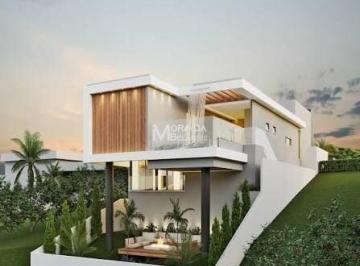 Imagem meramente ilustrativa. · Terreno à venda no bairro Residencial Redenção - Lagoa Santa/MG