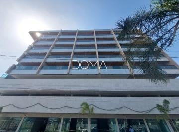 Apartamento · 55m² · 1 Quarto · 1 Vaga · Apartamento Alto Padrão em Nova São Pedro, São Pedro da Aldeia/RJ