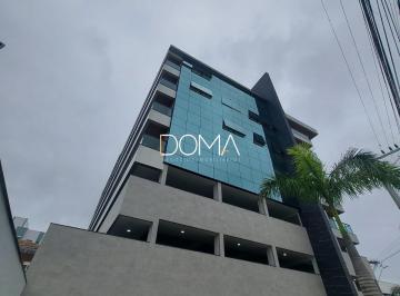 Comercial · 34m² · 1 Vaga · Sala comercial em Nova São Pedro, São Pedro da Aldeia/RJ