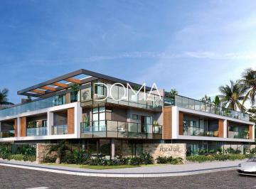 Apartamento · 86m² · 2 Quartos · 1 Vaga · Apartamento à venda no bairro Palmeiras - Cabo Frio/RJ