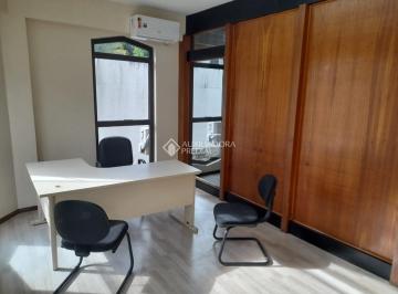 29d35eb5-d5f4-436d-a042-25b837231a0d · Sala Comercial à venda no Bairro Boa Vista