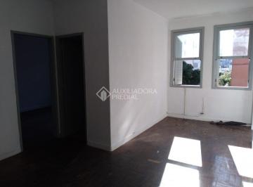 Apartamento · 86m² · 2 Quartos · Apartamento 2 quartos no bairro Petrópolis