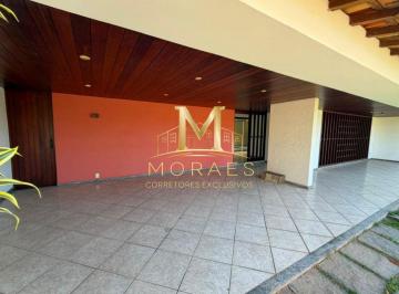 Casa de 3 quartos, Rio de Janeiro · Casa Linear 3 Quartos no Condomínio Poatã