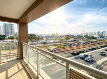 Comercial · 742m² · 15 Vagas · Lajes Corporativas à venda em Tatuapé - SP