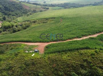 Rural · 630m² · Fazenda espetacular de 630 ha com lavouras com condições de financiamento em entre Rios de Minas MG