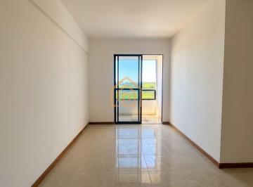 Apartamento · 25m² · 3 Quartos · 2 Vagas · Residencial Solar dos Bandeirantes - Apartamento Nascente com 3 Quartos, Vista Panorâmica e 2 Vagas