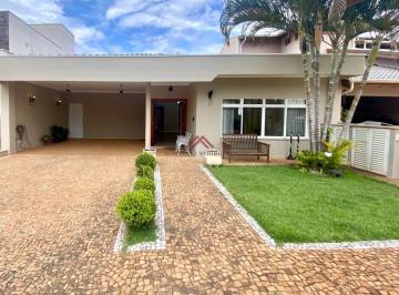 7cdcc64140b4007f9bc7615f30cd53bb81d31005 · Casa com 3 dormitórios para alugar, 200 m² por R$ 7.900/mês, Condomínio Paineiras, Betel, Paulínia/S