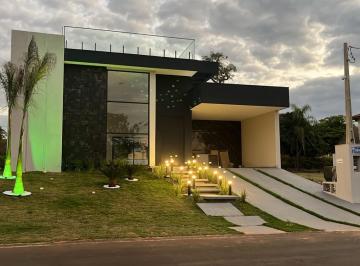 202607031512141965.jpeg · Casa para Venda em Paranapanema, Riviera de Santa Cristina XIII, 3 dormitórios, 3 suítes, 4 banheiro