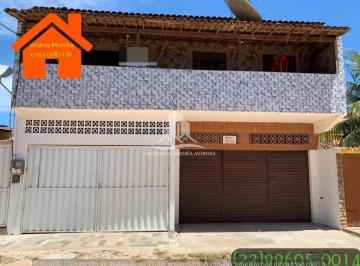 Casa · 2 Quartos · 1 Vaga · Excelente Oportunidade! Casa à Venda em Aquariús / Tamoios, Cabo Frio