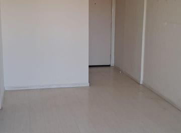 Apartamento · 47m² · 1 Quarto · 1 Vaga · Apartamento à venda no Botafogo em Campinas-SP