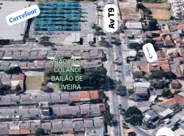Casa de 3 quartos, Goiânia · Casa / Sobrado 3 quartos, Jardim Planalto, Atlantico, Anhanguera, Europa, Sudoeste, America